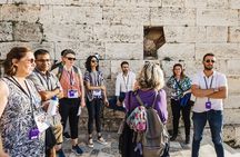 Mystic Delphi Private Tour