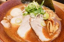 Tokyo | Fully Personalized Private Day Tour with Certified Guide