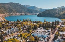 4-Day Journey: Exploring San Martin de los Andes