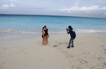 Turtle Tail & Turks Head Brewery UTV Adventure