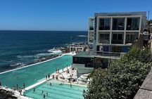 Story of Sydney Tour