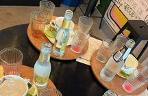 Taste of Sydney Tour