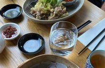 Taste of Sydney Tour