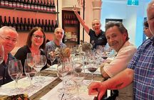 Taste of Sydney Tour