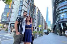 Taste of Sydney Tour