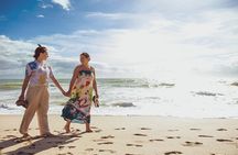 Modern Vibe Fort Lauderdale Las Olas Photography Session
