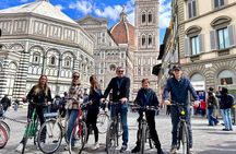Florence Untold Bike Tour