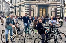 Florence Untold Bike Tour