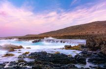 Half Day Private Tour in Aruba with Guide