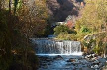 Val Senagra - The Enchanted Valley