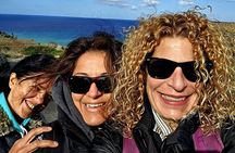 Gozo Unveiled - Hiking in Gozo