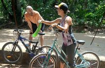 Spice Farm Bike Tour Pedal Through Aromatic Adventures