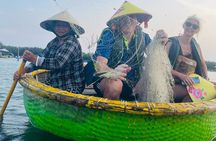 Hoi An Farming And Fishing Life - Private Tour