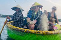 Hoi An Countryside Private Tour : Food - Culture - Real Life