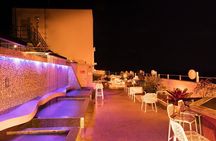 Ultimate Party in Miami : Boat Party, Party Bus & Nightclub