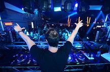 Ultimate Party in Miami : Boat Party, Party Bus & Nightclub