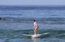  Premium group surf lessons- Kona’s Best Surf Lessons