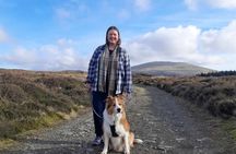 Isle of Man Northern Discovery Tour - Half Day 