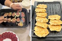 Gwangju City Tour : History and Art (Private)