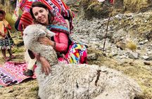 2-Day Private Tour in Qelqanqa to Discover its Culture
