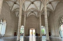 Palma de Mallorca Easy Bike Tour