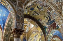 Best Of Palermo - Walking Tour in the historic city center