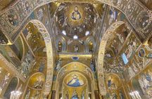 Best Of Palermo - Walking Tour in the historic city center