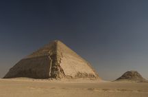 2 Days Private Tour in Cairo and Giza