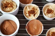 Pasta and Gelato Making Class in Rome