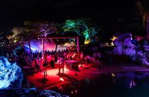 Disco Tour Bávaro Nightlife in Punta Cana