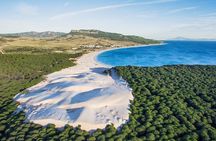 E-Bike Rental in Tarifa