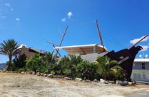 Private Rum Making Workshop in Philipsburg