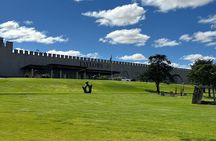 Clare Valley Wine Escape