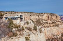 Ultimate Arizona Self-Guided Driving and Walking Tour Bundle