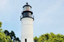 Key West Street Food Private Local Guided Tour