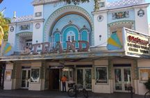 Key West Street Food Private Local Guided Tour