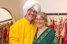 All Inclusive Twilight Nights Little India Half Day Tour 