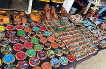 Roatan global Tours in Roatan Island Honduras