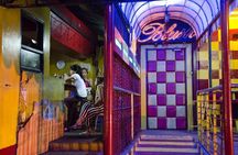 Manila Social and Political Walk