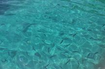 Corfu Private Boat Tour