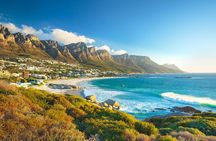 Cape Point Full Day Tour