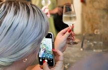 Industry City Gourmet Food and Drinks Tour