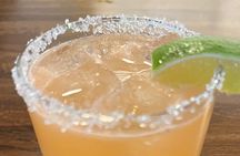 Industry City Gourmet Food and Drinks Tour