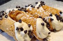 Historic Washington Square Park and Greenwich Village Food Tour
