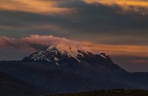 Complete Las Animas Valley