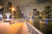 Full Day Dubai Private City Tour with Pickup and Drop Service