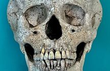 Cancun gems: Mayan Museum, Beach watching, Local Market, & Lunch