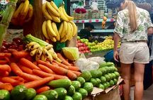 Cancun gems: discover the soul of Cancun