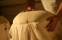 Parmigiano Wine and Balsamic Vinegar Experience from Bologna