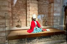 Istanbul Topkapı Palace and Harem Guided Tour